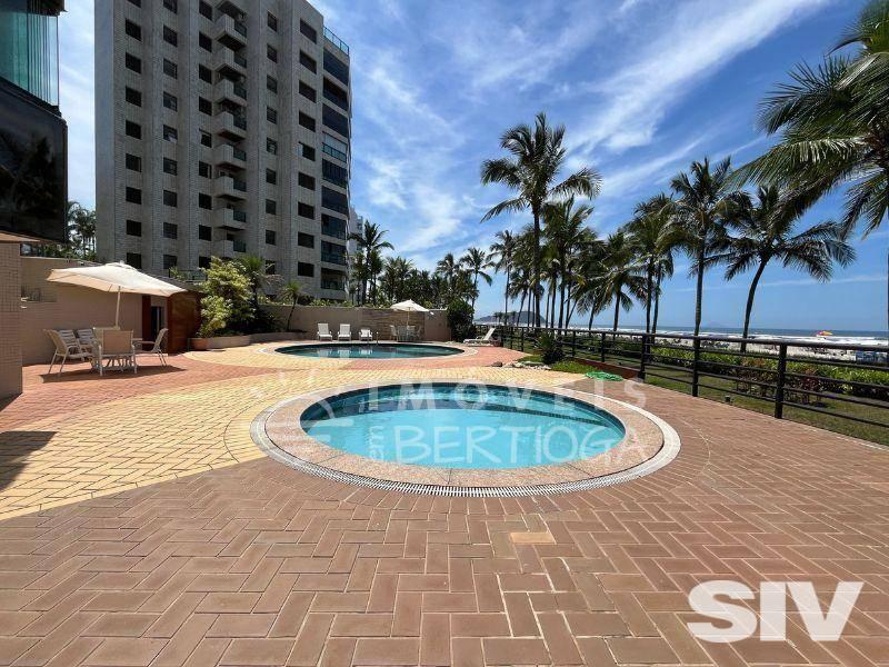 Apartamento-venda-BERTIOGA-RIVIERA-DE-SAO-LOURENCO-AP8146I-imobiliaria-na-riviera-imobiliaria-bertioga-2025-08-24_09-38-03_foto_ir-23