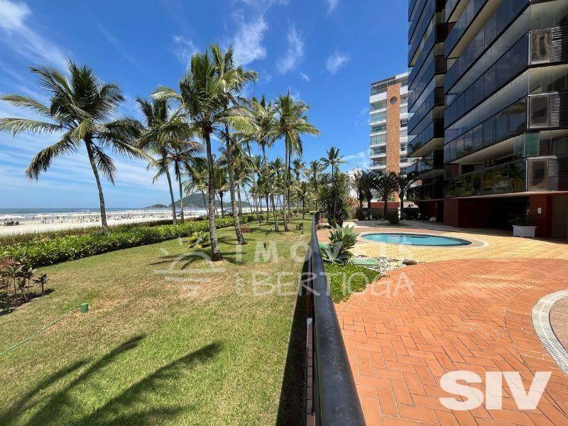 Apartamento-venda-BERTIOGA-RIVIERA-DE-SAO-LOURENCO-AP8146I-imobiliaria-na-riviera-imobiliaria-bertioga-2025-08-24_09-38-03_foto_ir-25