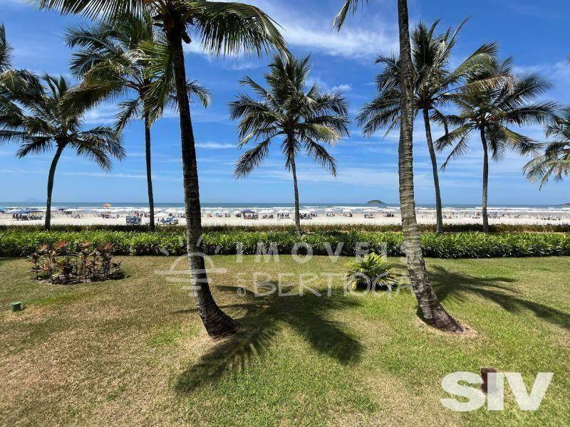 Apartamento-venda-BERTIOGA-RIVIERA-DE-SAO-LOURENCO-AP8146I-imobiliaria-na-riviera-imobiliaria-bertioga-2025-08-24_09-38-03_foto_ir-26