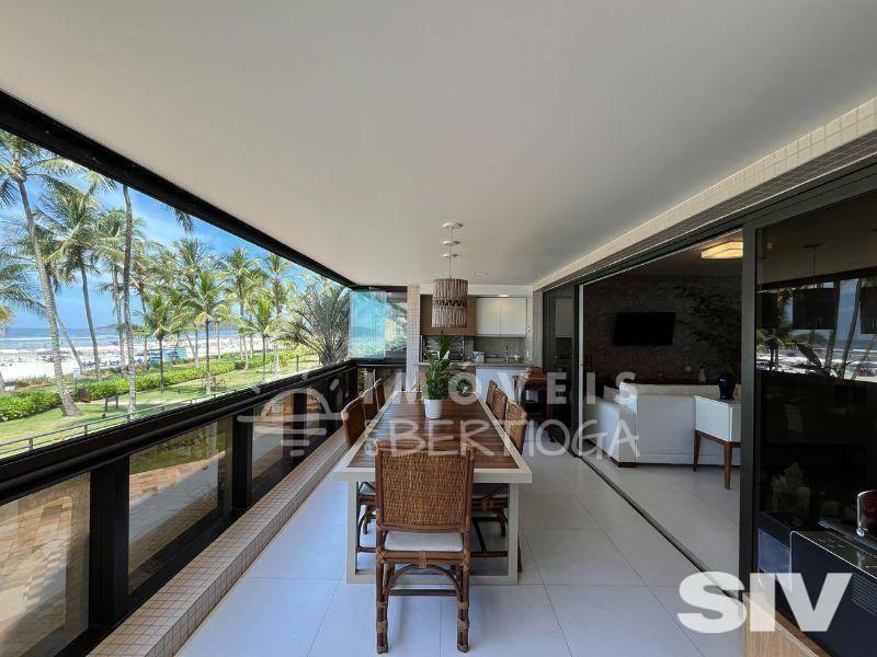 Apartamento-venda-BERTIOGA-RIVIERA-DE-SAO-LOURENCO-AP8146I-imobiliaria-na-riviera-imobiliaria-bertioga-2025-08-24_09-38-03_foto_ir-3