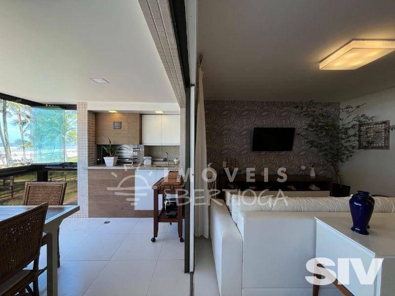 Apartamento-venda-BERTIOGA-RIVIERA-DE-SAO-LOURENCO-AP8146I-imobiliaria-na-riviera-imobiliaria-bertioga-2025-08-24_09-38-03_foto_ir-4
