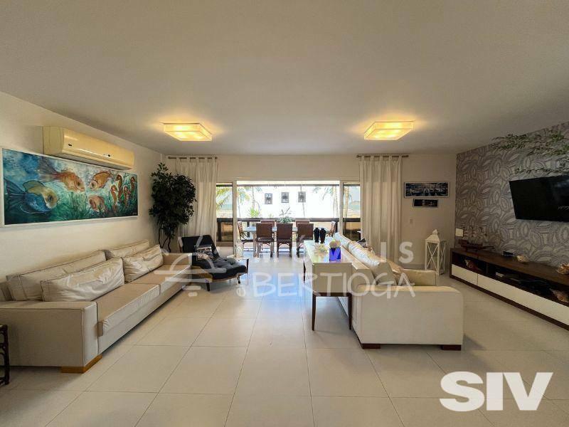 Apartamento-venda-BERTIOGA-RIVIERA-DE-SAO-LOURENCO-AP8146I-imobiliaria-na-riviera-imobiliaria-bertioga-2025-08-24_09-38-03_foto_ir-5