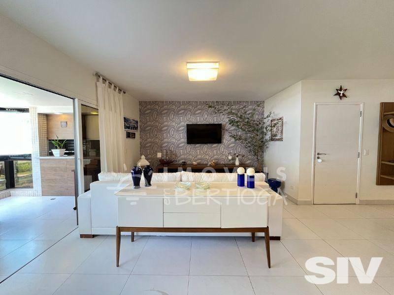 Apartamento-venda-BERTIOGA-RIVIERA-DE-SAO-LOURENCO-AP8146I-imobiliaria-na-riviera-imobiliaria-bertioga-2025-08-24_09-38-03_foto_ir-6