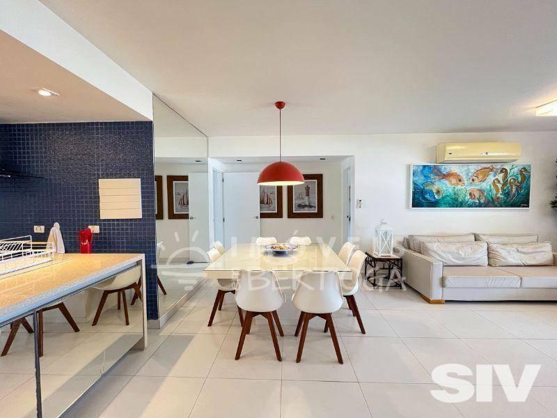 Apartamento-venda-BERTIOGA-RIVIERA-DE-SAO-LOURENCO-AP8146I-imobiliaria-na-riviera-imobiliaria-bertioga-2025-08-24_09-38-03_foto_ir-7