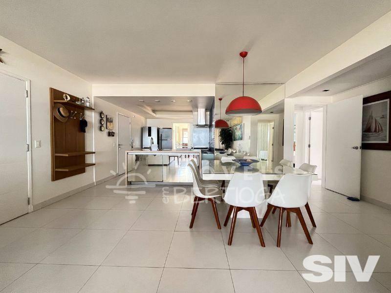 Apartamento-venda-BERTIOGA-RIVIERA-DE-SAO-LOURENCO-AP8146I-imobiliaria-na-riviera-imobiliaria-bertioga-2025-08-24_09-38-03_foto_ir-8