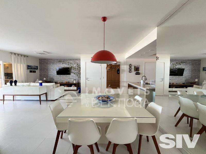 Apartamento-venda-BERTIOGA-RIVIERA-DE-SAO-LOURENCO-AP8146I-imobiliaria-na-riviera-imobiliaria-bertioga-2025-08-24_09-38-03_foto_ir-9