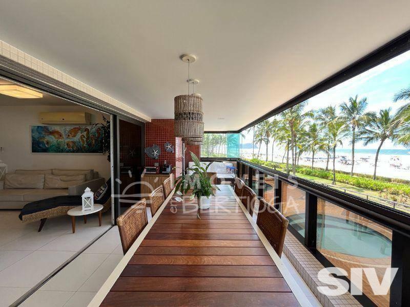 Apartamento-venda-BERTIOGA-RIVIERA-DE-SAO-LOURENCO-AP8146I-imobiliaria-na-riviera-imobiliaria-bertioga-2025-08-24_09-38-03_foto_ir
