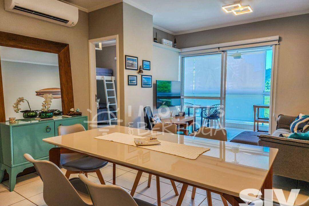 Apartamento-venda-BERTIOGA-RIVIERA-DE-SAO-LOURENCO-AP8149I-imobiliaria-na-riviera-imobiliaria-bertioga-2025-08-24_09-26-58_foto_ir-1