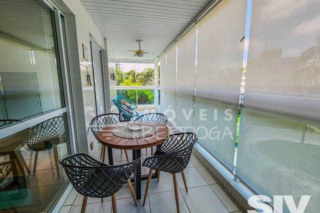 Apartamento-venda-BERTIOGA-RIVIERA-DE-SAO-LOURENCO-AP8149I-imobiliaria-na-riviera-imobiliaria-bertioga-2025-08-24_09-26-58_foto_ir-10
