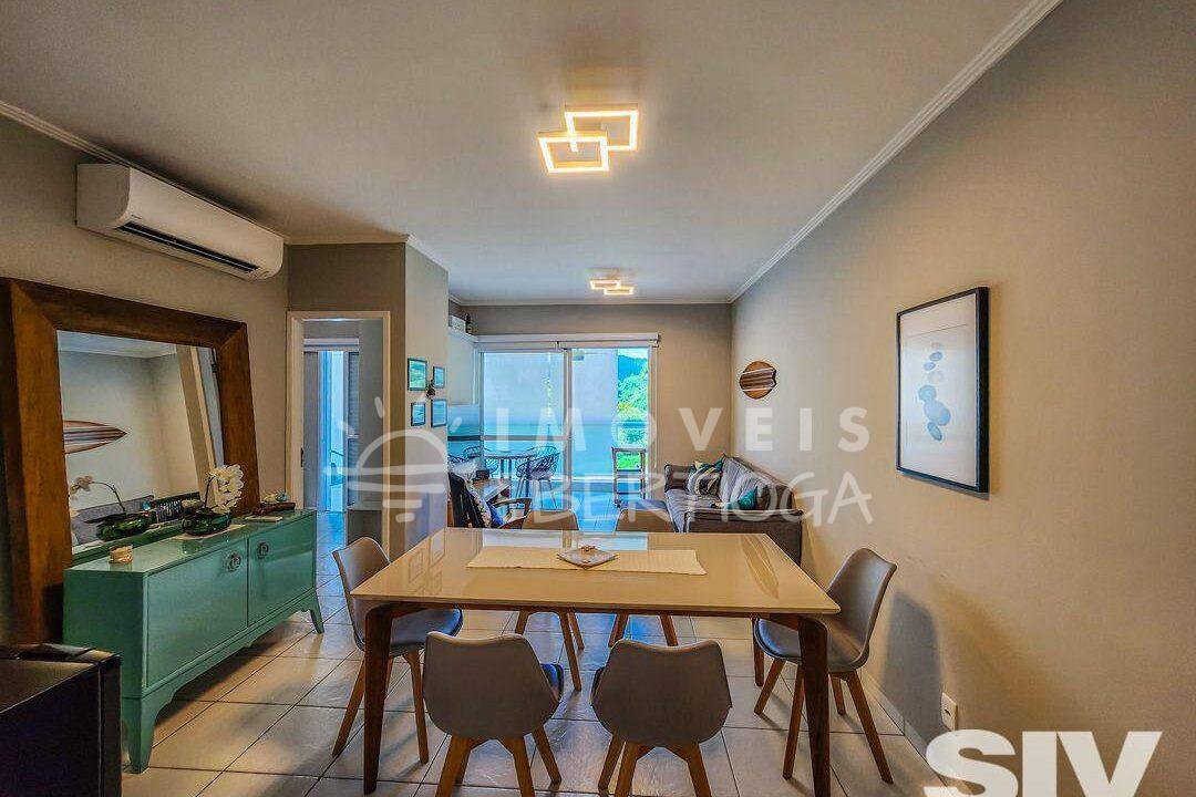 Apartamento-venda-BERTIOGA-RIVIERA-DE-SAO-LOURENCO-AP8149I-imobiliaria-na-riviera-imobiliaria-bertioga-2025-08-24_09-26-58_foto_ir