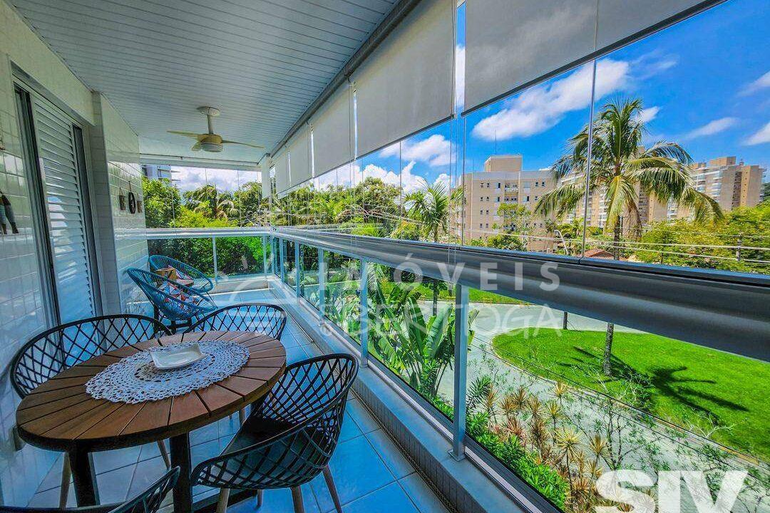 Apartamento-venda-BERTIOGA-RIVIERA-DE-SAO-LOURENCO-AP8149I-imobiliaria-na-riviera-imobiliaria-bertioga-2025-08-24_09-26-58_foto_ir-11