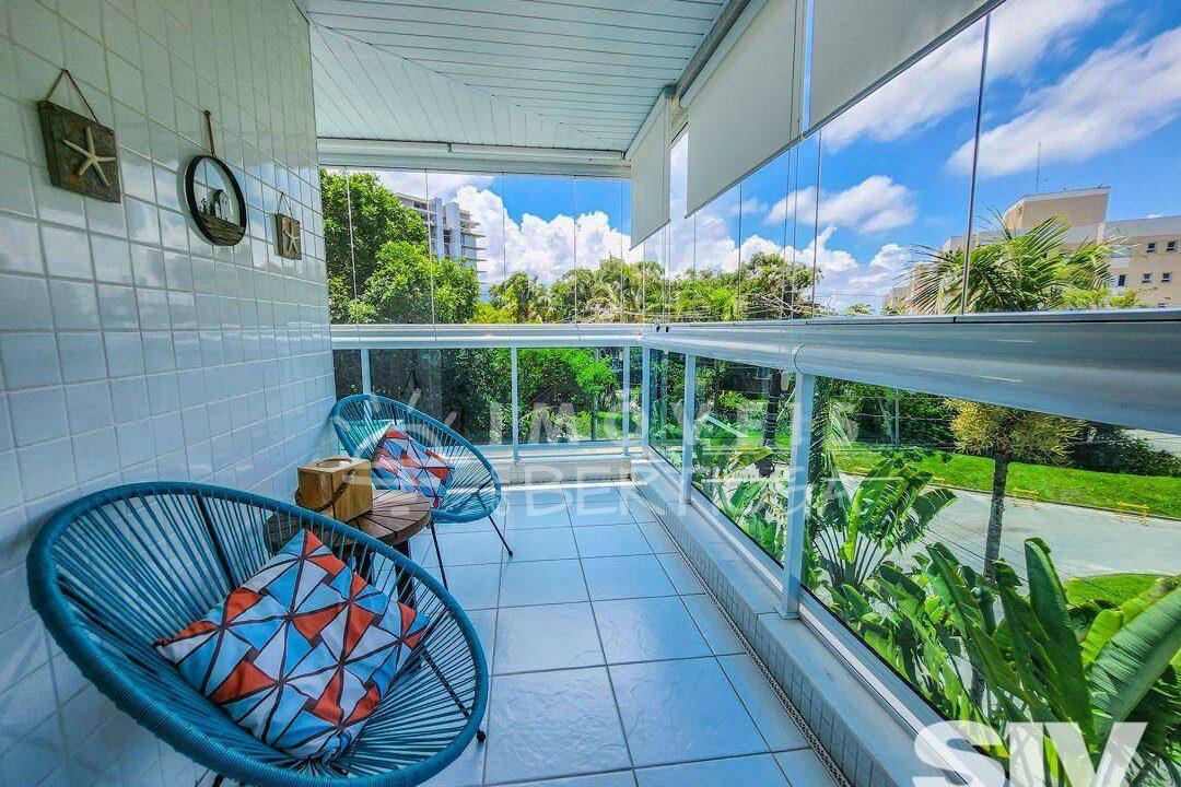 Apartamento-venda-BERTIOGA-RIVIERA-DE-SAO-LOURENCO-AP8149I-imobiliaria-na-riviera-imobiliaria-bertioga-2025-08-24_09-26-58_foto_ir-12