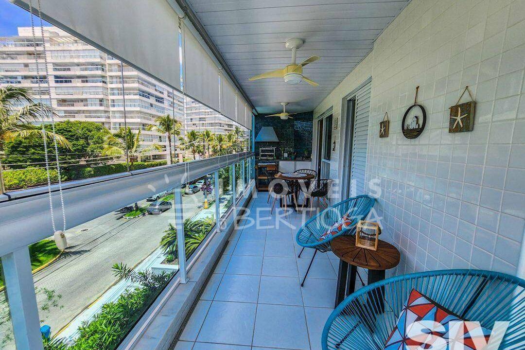 Apartamento-venda-BERTIOGA-RIVIERA-DE-SAO-LOURENCO-AP8149I-imobiliaria-na-riviera-imobiliaria-bertioga-2025-08-24_09-26-58_foto_ir-13
