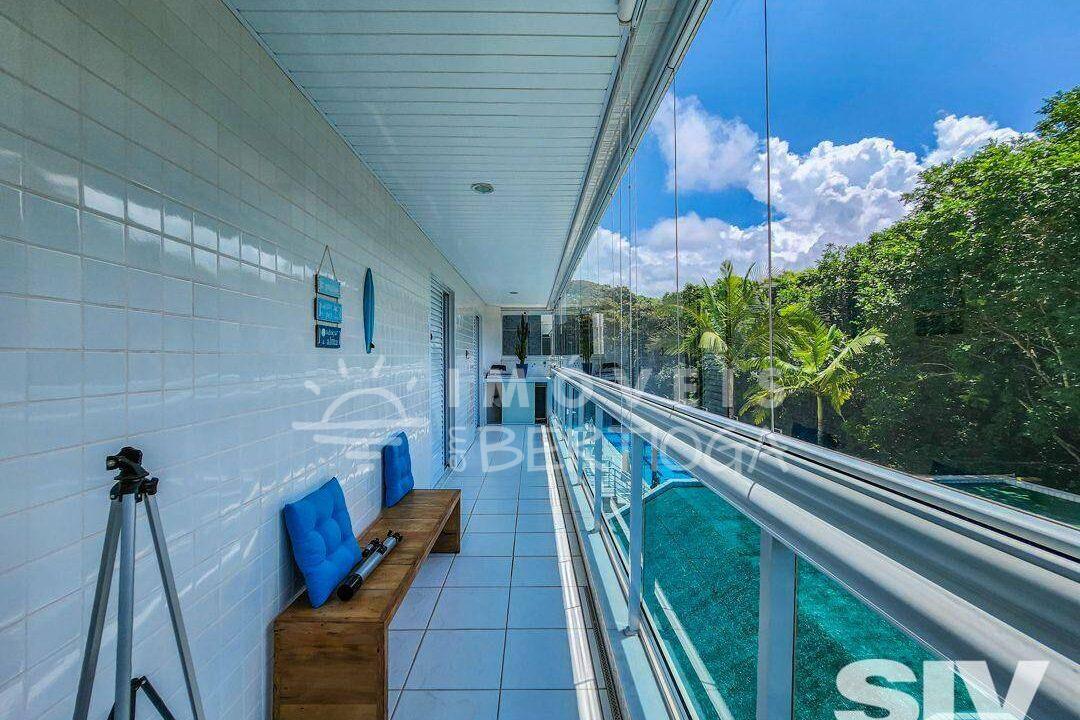 Apartamento-venda-BERTIOGA-RIVIERA-DE-SAO-LOURENCO-AP8149I-imobiliaria-na-riviera-imobiliaria-bertioga-2025-08-24_09-26-58_foto_ir-14