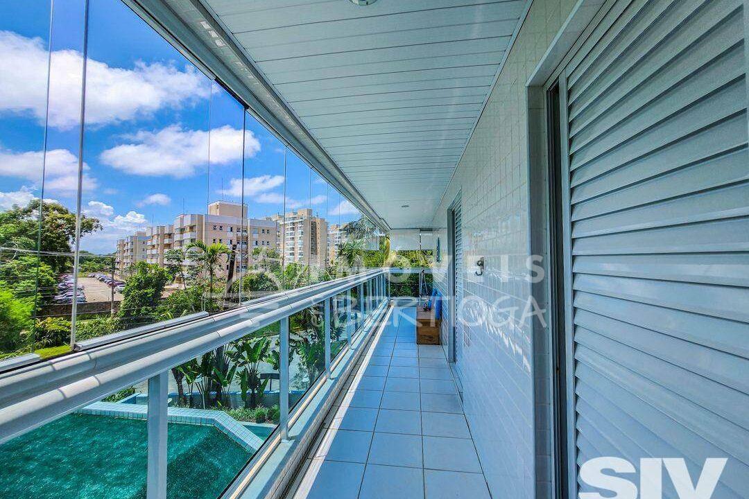 Apartamento-venda-BERTIOGA-RIVIERA-DE-SAO-LOURENCO-AP8149I-imobiliaria-na-riviera-imobiliaria-bertioga-2025-08-24_09-26-58_foto_ir-15