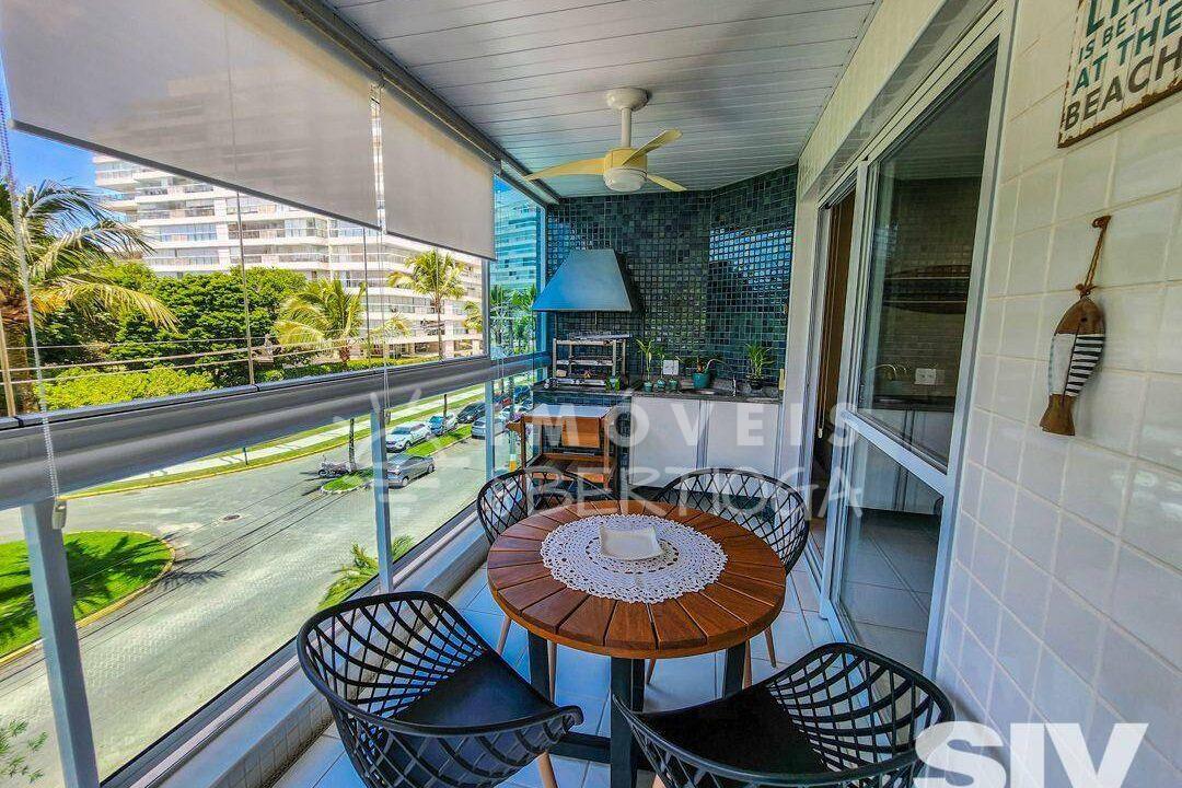 Apartamento-venda-BERTIOGA-RIVIERA-DE-SAO-LOURENCO-AP8149I-imobiliaria-na-riviera-imobiliaria-bertioga-2025-08-24_09-26-58_foto_ir-16