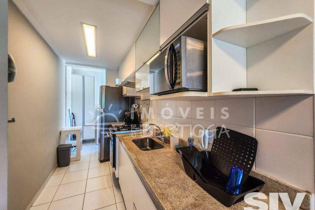 Apartamento-venda-BERTIOGA-RIVIERA-DE-SAO-LOURENCO-AP8149I-imobiliaria-na-riviera-imobiliaria-bertioga-2025-08-24_09-26-58_foto_ir-17