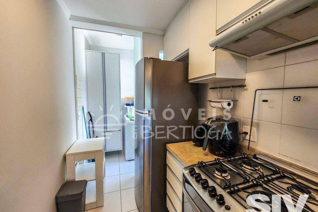 Apartamento-venda-BERTIOGA-RIVIERA-DE-SAO-LOURENCO-AP8149I-imobiliaria-na-riviera-imobiliaria-bertioga-2025-08-24_09-26-58_foto_ir-18