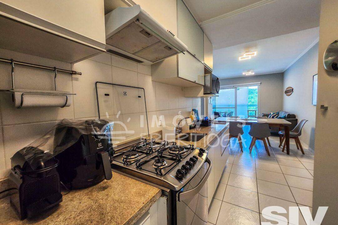 Apartamento-venda-BERTIOGA-RIVIERA-DE-SAO-LOURENCO-AP8149I-imobiliaria-na-riviera-imobiliaria-bertioga-2025-08-24_09-26-58_foto_ir-19