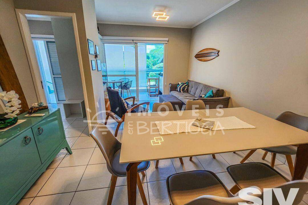 Apartamento-venda-BERTIOGA-RIVIERA-DE-SAO-LOURENCO-AP8149I-imobiliaria-na-riviera-imobiliaria-bertioga-2025-08-24_09-26-58_foto_ir-2