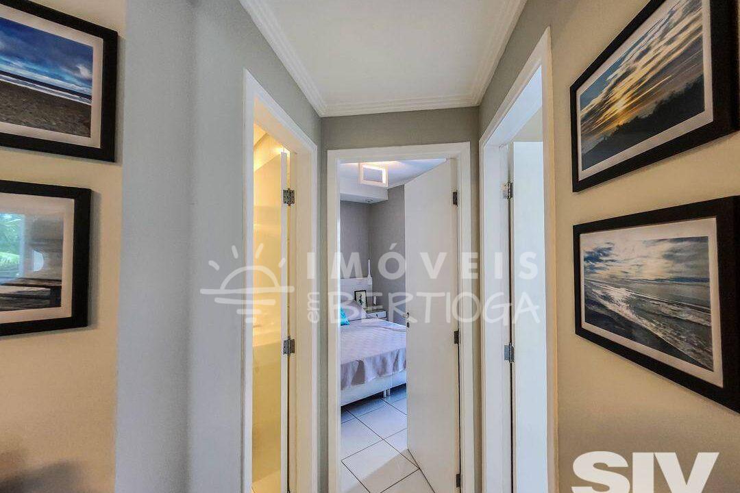 Apartamento-venda-BERTIOGA-RIVIERA-DE-SAO-LOURENCO-AP8149I-imobiliaria-na-riviera-imobiliaria-bertioga-2025-08-24_09-26-58_foto_ir-20