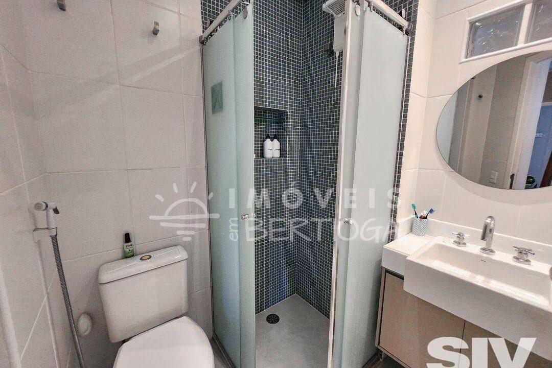 Apartamento-venda-BERTIOGA-RIVIERA-DE-SAO-LOURENCO-AP8149I-imobiliaria-na-riviera-imobiliaria-bertioga-2025-08-24_09-26-58_foto_ir-21