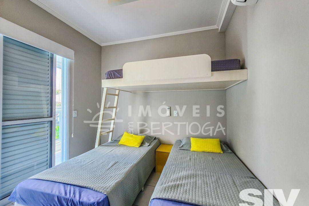 Apartamento-venda-BERTIOGA-RIVIERA-DE-SAO-LOURENCO-AP8149I-imobiliaria-na-riviera-imobiliaria-bertioga-2025-08-24_09-26-58_foto_ir-22