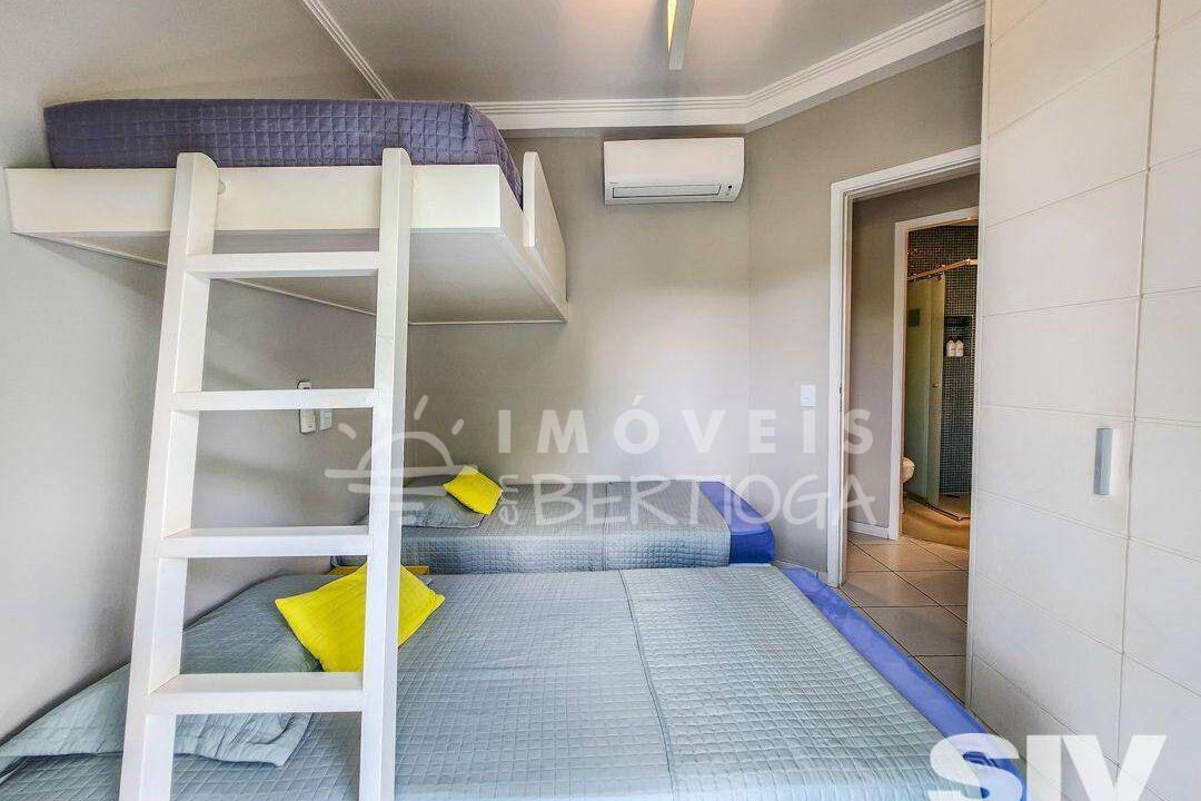 Apartamento-venda-BERTIOGA-RIVIERA-DE-SAO-LOURENCO-AP8149I-imobiliaria-na-riviera-imobiliaria-bertioga-2025-08-24_09-26-58_foto_ir-23