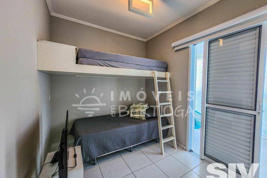 Apartamento-venda-BERTIOGA-RIVIERA-DE-SAO-LOURENCO-AP8149I-imobiliaria-na-riviera-imobiliaria-bertioga-2025-08-24_09-26-58_foto_ir-24