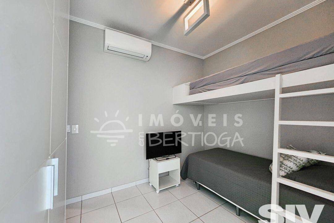 Apartamento-venda-BERTIOGA-RIVIERA-DE-SAO-LOURENCO-AP8149I-imobiliaria-na-riviera-imobiliaria-bertioga-2025-08-24_09-26-58_foto_ir-25