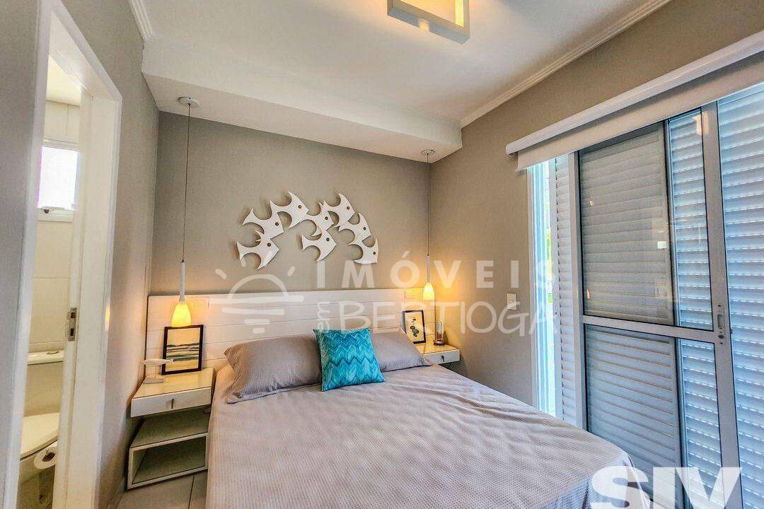 Apartamento-venda-BERTIOGA-RIVIERA-DE-SAO-LOURENCO-AP8149I-imobiliaria-na-riviera-imobiliaria-bertioga-2025-08-24_09-26-58_foto_ir-26