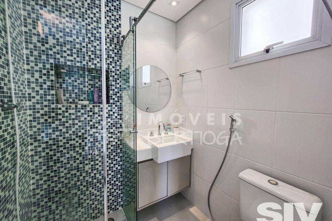 Apartamento-venda-BERTIOGA-RIVIERA-DE-SAO-LOURENCO-AP8149I-imobiliaria-na-riviera-imobiliaria-bertioga-2025-08-24_09-26-58_foto_ir-27