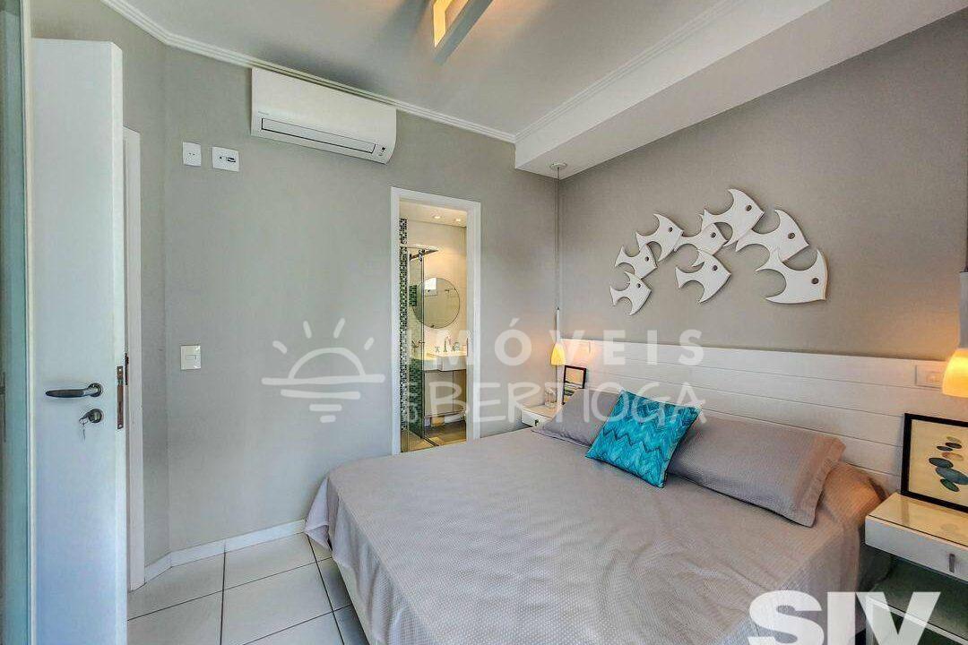 Apartamento-venda-BERTIOGA-RIVIERA-DE-SAO-LOURENCO-AP8149I-imobiliaria-na-riviera-imobiliaria-bertioga-2025-08-24_09-26-58_foto_ir-28
