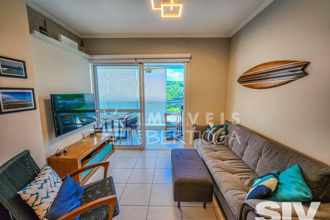 Apartamento-venda-BERTIOGA-RIVIERA-DE-SAO-LOURENCO-AP8149I-imobiliaria-na-riviera-imobiliaria-bertioga-2025-08-24_09-26-58_foto_ir-3