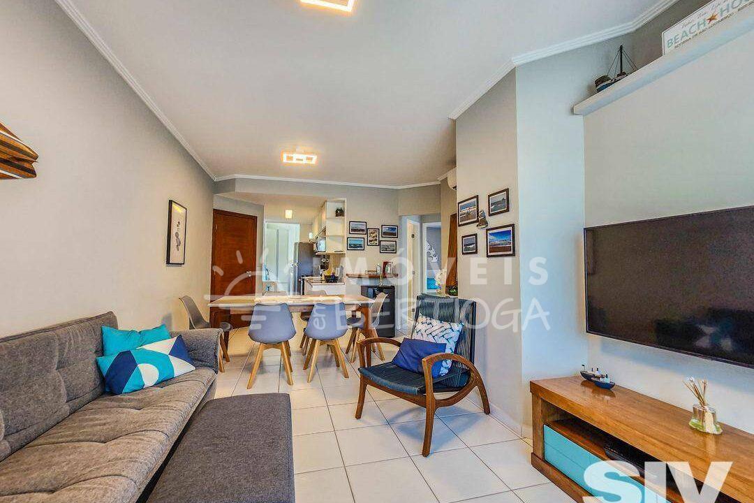 Apartamento-venda-BERTIOGA-RIVIERA-DE-SAO-LOURENCO-AP8149I-imobiliaria-na-riviera-imobiliaria-bertioga-2025-08-24_09-26-58_foto_ir-4