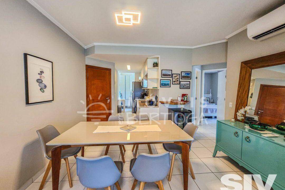Apartamento-venda-BERTIOGA-RIVIERA-DE-SAO-LOURENCO-AP8149I-imobiliaria-na-riviera-imobiliaria-bertioga-2025-08-24_09-26-58_foto_ir-5