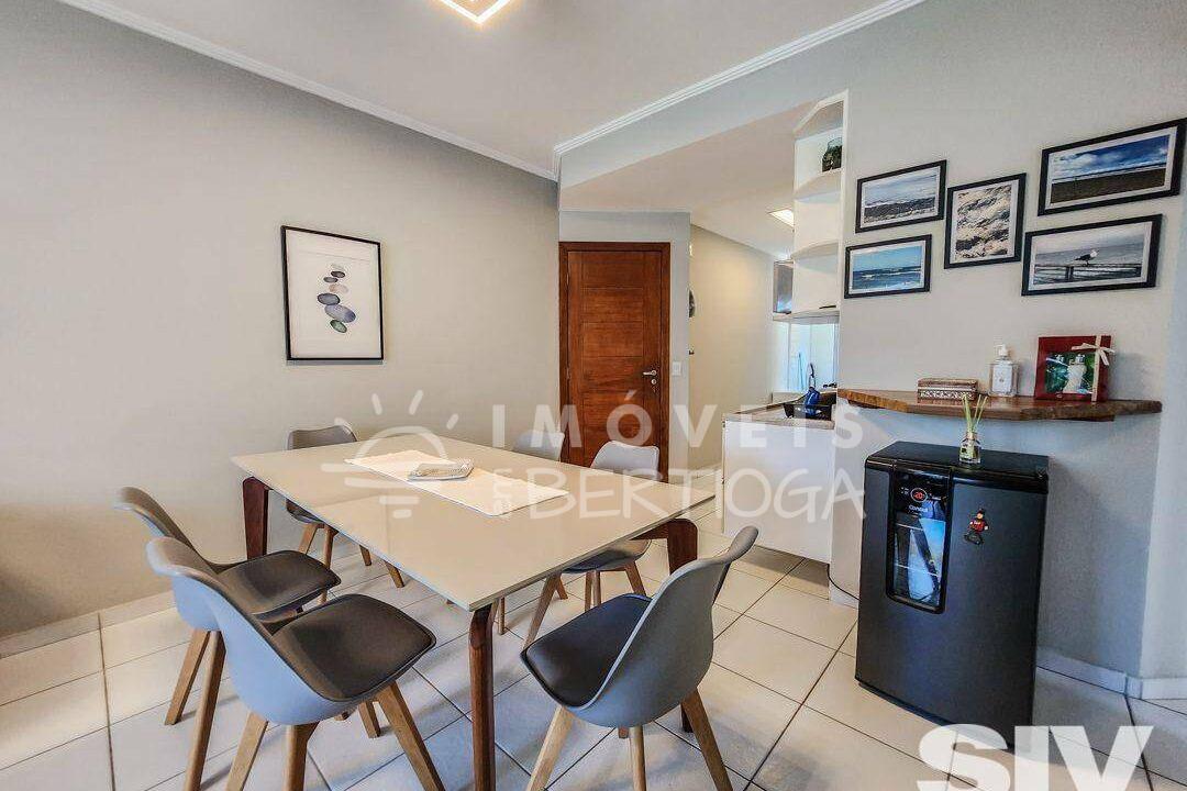 Apartamento-venda-BERTIOGA-RIVIERA-DE-SAO-LOURENCO-AP8149I-imobiliaria-na-riviera-imobiliaria-bertioga-2025-08-24_09-26-58_foto_ir-6