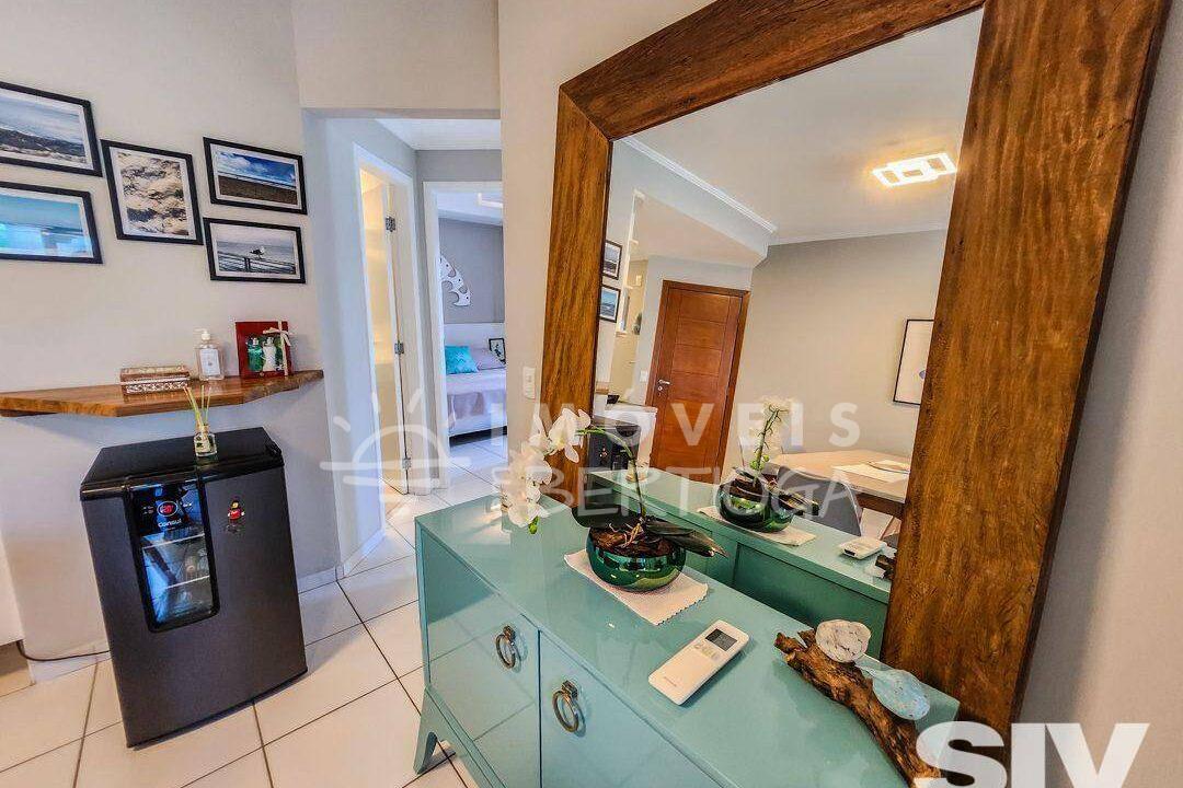 Apartamento-venda-BERTIOGA-RIVIERA-DE-SAO-LOURENCO-AP8149I-imobiliaria-na-riviera-imobiliaria-bertioga-2025-08-24_09-26-58_foto_ir-7