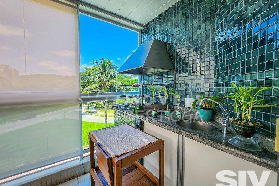 Apartamento-venda-BERTIOGA-RIVIERA-DE-SAO-LOURENCO-AP8149I-imobiliaria-na-riviera-imobiliaria-bertioga-2025-08-24_09-26-58_foto_ir-8