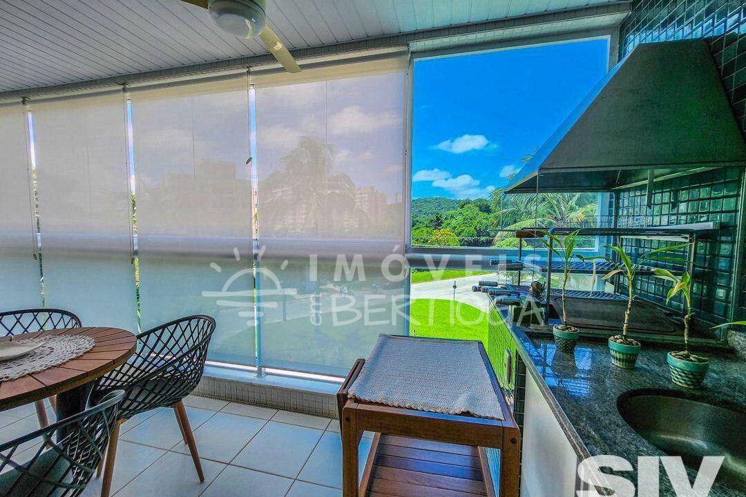 Apartamento-venda-BERTIOGA-RIVIERA-DE-SAO-LOURENCO-AP8149I-imobiliaria-na-riviera-imobiliaria-bertioga-2025-08-24_09-26-58_foto_ir-9