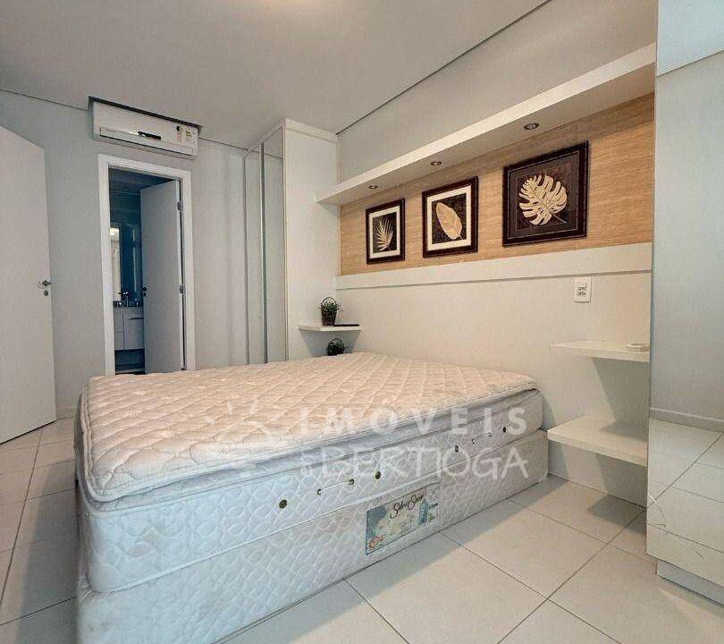 Apartamento-venda-BERTIOGA-RIVIERA-DE-SAO-LOURENCO-AP8151I-imobiliaria-na-riviera-imobiliaria-bertioga-2025-08-24_09-26-58_foto_ir-1