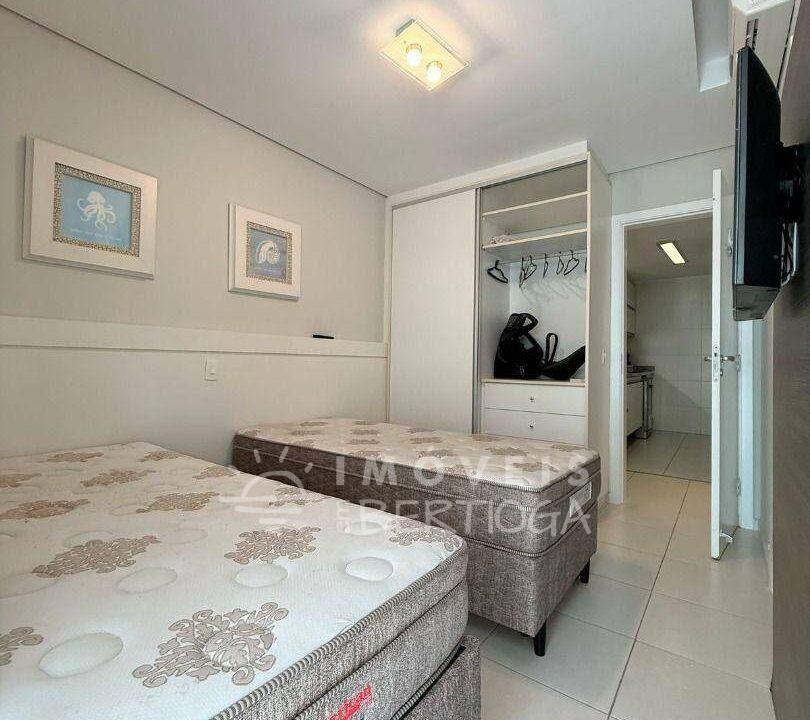 Apartamento-venda-BERTIOGA-RIVIERA-DE-SAO-LOURENCO-AP8151I-imobiliaria-na-riviera-imobiliaria-bertioga-2025-08-24_09-26-58_foto_ir-10