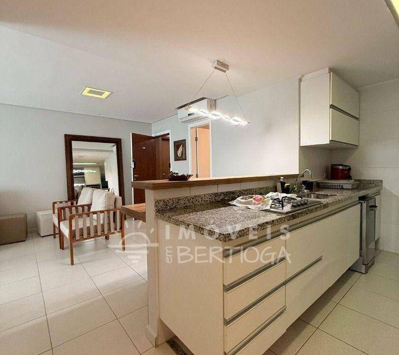 Apartamento-venda-BERTIOGA-RIVIERA-DE-SAO-LOURENCO-AP8151I-imobiliaria-na-riviera-imobiliaria-bertioga-2025-08-24_09-26-58_foto_ir-11