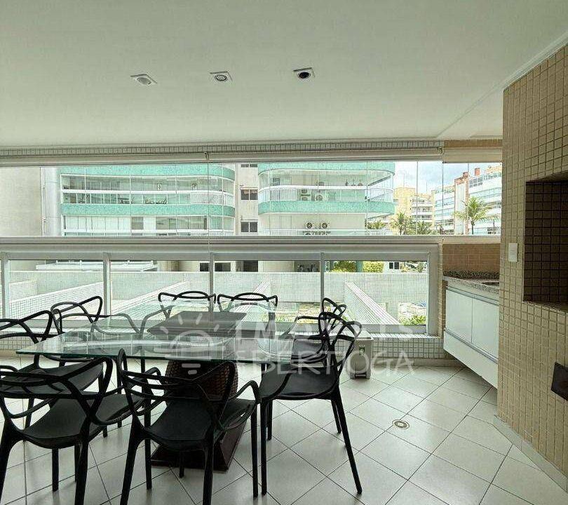 Apartamento-venda-BERTIOGA-RIVIERA-DE-SAO-LOURENCO-AP8151I-imobiliaria-na-riviera-imobiliaria-bertioga-2025-08-24_09-26-58_foto_ir-12