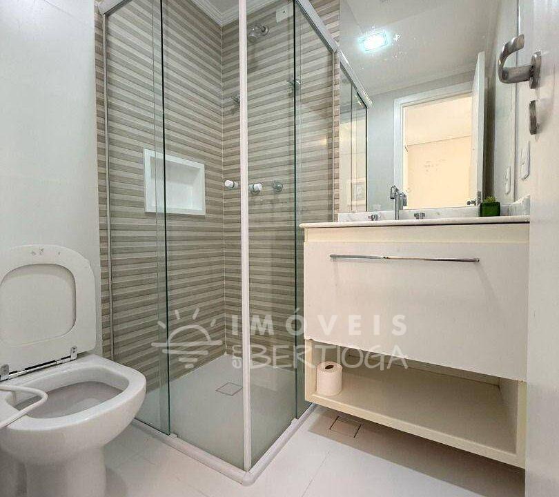Apartamento-venda-BERTIOGA-RIVIERA-DE-SAO-LOURENCO-AP8151I-imobiliaria-na-riviera-imobiliaria-bertioga-2025-08-24_09-26-58_foto_ir-13