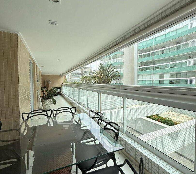 Apartamento-venda-BERTIOGA-RIVIERA-DE-SAO-LOURENCO-AP8151I-imobiliaria-na-riviera-imobiliaria-bertioga-2025-08-24_09-26-58_foto_ir-14
