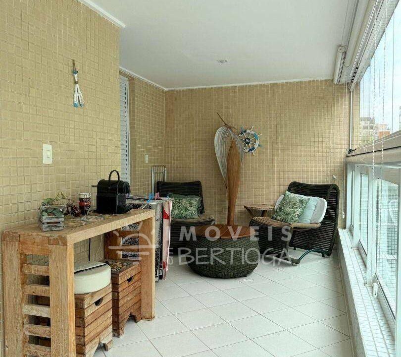 Apartamento-venda-BERTIOGA-RIVIERA-DE-SAO-LOURENCO-AP8151I-imobiliaria-na-riviera-imobiliaria-bertioga-2025-08-24_09-26-58_foto_ir-15