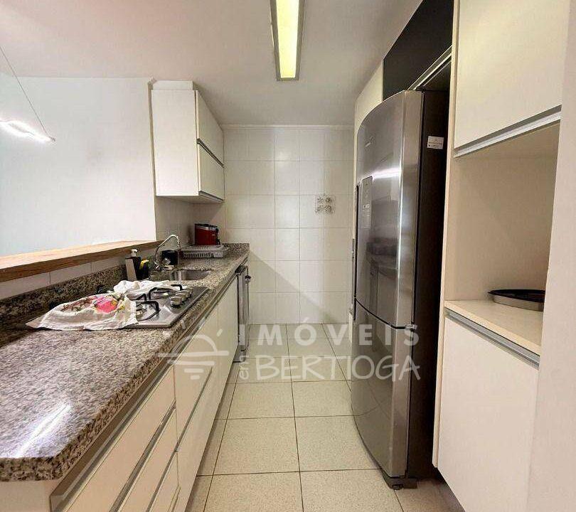 Apartamento-venda-BERTIOGA-RIVIERA-DE-SAO-LOURENCO-AP8151I-imobiliaria-na-riviera-imobiliaria-bertioga-2025-08-24_09-26-58_foto_ir-16