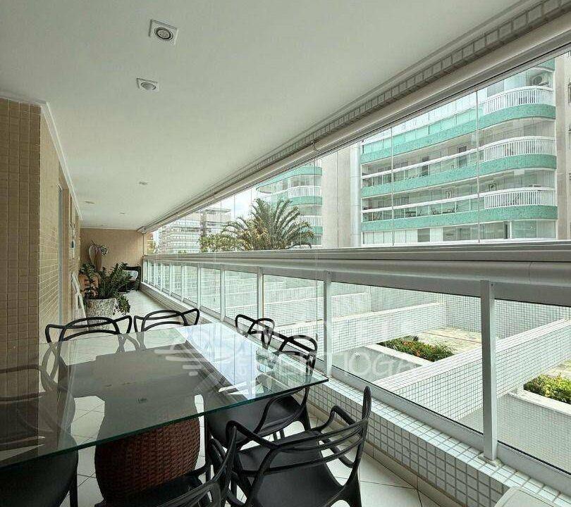 Apartamento-venda-BERTIOGA-RIVIERA-DE-SAO-LOURENCO-AP8151I-imobiliaria-na-riviera-imobiliaria-bertioga-2025-08-24_09-26-58_foto_ir-17