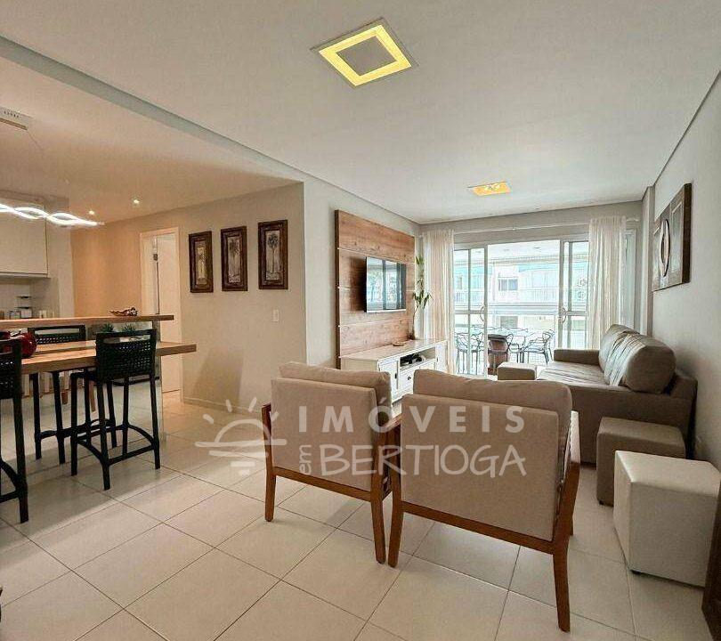 Apartamento-venda-BERTIOGA-RIVIERA-DE-SAO-LOURENCO-AP8151I-imobiliaria-na-riviera-imobiliaria-bertioga-2025-08-24_09-26-58_foto_ir-18